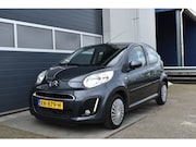 Citroën C1 - 1.0 Tendance