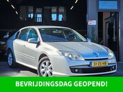 Renault Laguna - 2.0 16V T Dynamique|AUT|1e eig|NAP|Cruise|APK