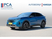 Peugeot 3008 - 1.2 Hybrid 145 Allure