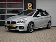 BMW 2-serie - Active Tourer 220i High Executive M Sport|