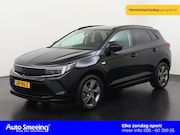 Opel Grandland - 1.2 Turbo Business Edition | Camera | Winter pakket | Elektr