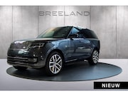 Land Rover Range Rover - P550e Autobiography | Massage | Panoramadak | Executive Clas