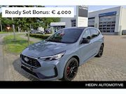 Ford Kuga - Blue Cruise Edition