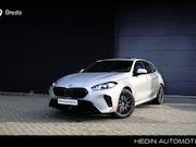 BMW 1-serie - 120 M Sport Design Edition | M Sport Pro | Ach
