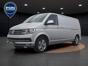 Volkswagen Transporter - 2.0 TDI 204 PK L2H1 4Motion Highline Executive | Airco | Ele