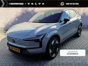 Volvo EX30 - Single Motor Extended Range Plus 69 kWh | Trekhaak | Warmtep