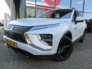 Mitsubishi Eclipse Cross - 2.4 PHEV Intense | 188 PK | 4WD | 41.739 KM NAP | AUTOMAAT |