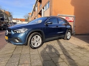 Mercedes-Benz GLA-Klasse - 250E plug in Hybride Automaat