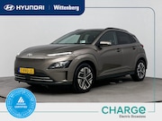 Hyundai Kona - EV Fashion 64 kWh | SoH 95, 7% | WLTP 484km | All Season | H