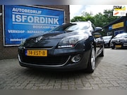 Renault Mégane - 1.5 dCi Expression