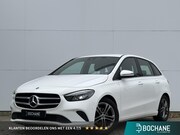Mercedes-Benz B-klasse - 180 Business Solution | Sportstoelen | Navigatie | Camera |