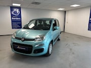 Fiat Panda - 0.9 TwinAir Ed. Cool