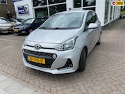 Hyundai i10 - 1.0i Comfort