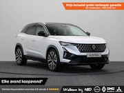 Renault Austral - E-Tech full hybrid 200pk techno | Vijf jaar garantie | All s