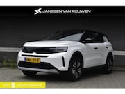 Opel Frontera - 1.2 Turbo Hybrid GS Winter pakket Voorraad Voordeel 2+6 jaar