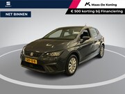 Seat Ibiza - 1.0 EcoTSI 95pk Style Business Connect · Apple/Android Car P