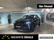 DS DS 3 - 1.2 Hybrid 136 Edition France | 360 vision | Stoelverwarming