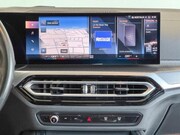 BMW i4 - EDRIVE40 GRAN COUPé