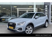 Audi Q2 - 35 TFSI Business Edition 1.5 | Automaat | Nav | Lm Velgen | 