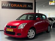 Suzuki Swift - 1.3 GLS-Airco-APK-NAP