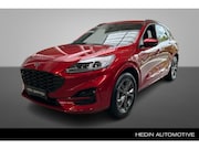 Ford Kuga - 2.5 PHEV ST-Line X | Driver Assistance Pack | Winterpack |