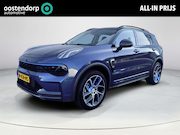 Lynk & Co 01 - 1.5 | Rijklaarprijs | SOH 92% | Apple Carplay & Android auto
