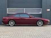 BMW 8-serie - Ci