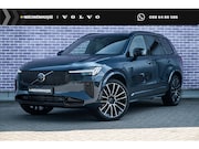 Volvo XC90 - 2.0 T8 Plug-in hybrid AWD Ultra Dark Executive | Trekhaak |