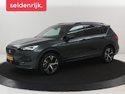 Seat Tarraco - 1.4 TSI e-Hybrid PHEV FR | SOH 89, 3% | Memory | Leder | Sto