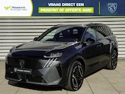 Peugeot E-5008 - GT 73 kWh 7p | 360 vision & Drive Assist Plus Pack | Seat Pa