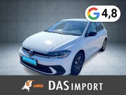 Volkswagen Polo - Life