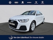 Audi A1 - Sportback 25 TFSI 96Pk Pro Line / Parkeerhulp Achter
