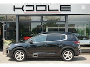 Citroën C5 Aircross - 1.6 Plug-in Hybrid 225 Shine | ACC