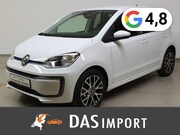 Volkswagen Up! - e- Edition