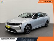 Opel Astra - Sports Tourer 1.2 Turbo Business Edition Navi Wireless Carpl