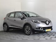 Renault Captur - 0.9 TCE 90PK Dynamique