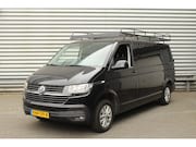 Volkswagen Transporter - 2.0 TDI 150pk L2H1 28 Navigatie Trekhaak Imperiaal