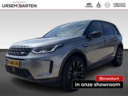 Land Rover Discovery Sport - P300e 1.5 HSE
