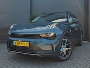 Lynk & Co 01 - 1.5 | Pano | Memory | Carplay