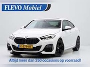 BMW 2-serie - Gran Coupé 218i M-sport Aut. Pano|half Led