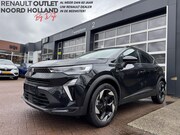Renault Captur - 1.8 E-Tech 160 Techno+Pack Winter