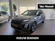 Peugeot 2008 - 1.2 Hybrid 145 GT | 360 Camera | Apple Carplay & Android Aut
