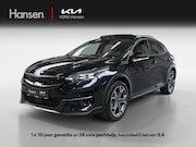 Kia Xceed - 1.6 GDi PHEV ExecutiveLine I Panoramadak I Trekhaak I Leder 