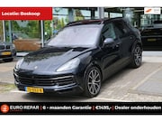 Porsche Cayenne - 3.0 E-Hybrid LUCHTVERING NL-AUTO NAP BTW-AUTO