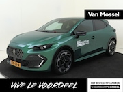 Renault Clio - 1.8 Hybrid 160 techno | Apple carplay | android auto | LM ve