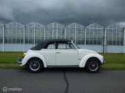 Volkswagen Kever - Cabriolet 1303 LS