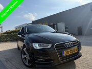Audi A3 - 2.0 TDI Pro Line Clima Navigatie Bluetooth Xenon