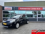 Renault Clio - 1.2 Sélection Business
