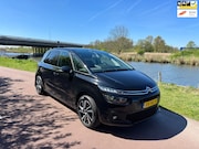 Citroën C4 Picasso - 1.2 PureTech Selection |Trekh.|Dealer onderh.|