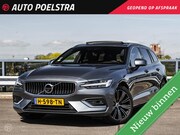 Volvo V60 - 2.0 D4 Inscription | Panoramadak | Intellisafe Pro Line | 36